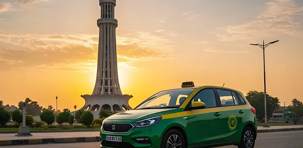 Payment Structure of Punjab E-Taxi Program Check Now – Latest 2026 Updates 1 Payment structure of Punjab e-taxi program check now showing electric taxi subsidy, monthly installments, and Punjab government EV scheme 2026